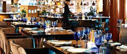 Tras Street (D2), Retail #583854401